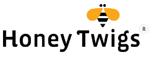 Honey Twigs