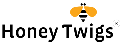 HoneyTwigs
