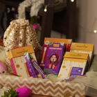 Create Your Own Bundle