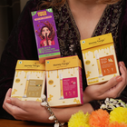 Create Your Own Bundle