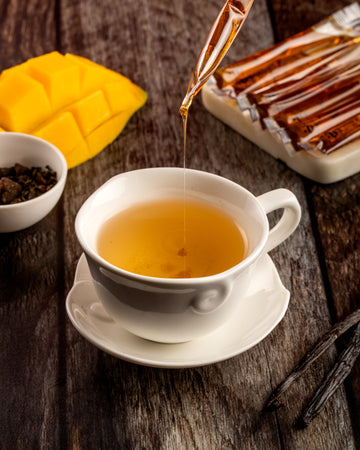 Honey Twigs Rainbow Pack