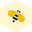 logo of HoneyTwigs